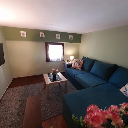 דירות ניקיטי Angel House מראה חיצוני תמונה