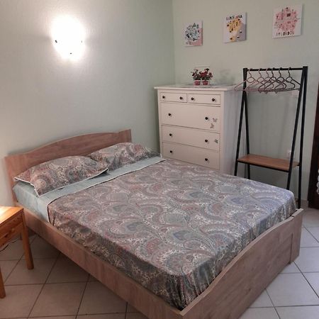 דירות ניקיטי Angel House מראה חיצוני תמונה